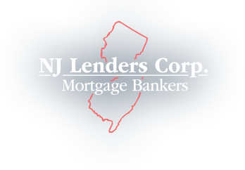 Daniel Cooke - Loan Officer at Lendgen Mortgage